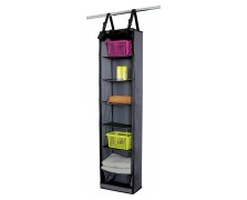 Hängeschrank mit 7 Staufächern
