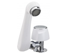 Messing Wasserhahn Carletta