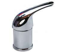 ΜΙΚΤΗΣ ΝΕΡΟΥ ΓΙΑ ΝΤΟΥΣ REICH KAMA UT ΧΡΩΜΙΟ