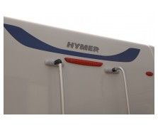 BC Adapter Hymer