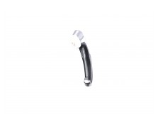 Handbrause Novo für Dethleffs