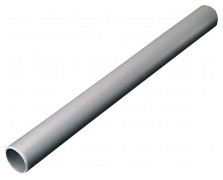 Rohr 1 m