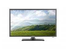 Τηλεόραση K- SB+, LED TV, Bluetooth, Triple
