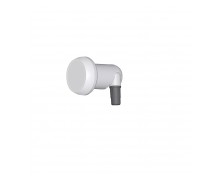 Universal LNB