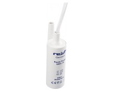 ΑΝΤΛΙΑ ΕΜΒΑΠΤΙΖΟΜΕΝΗ EASY 14LT 0,5BAR