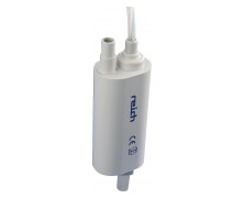 Αντλία ενίσχυσης 18 l/min.