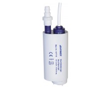 ΑΝΤΛΙΑ ΕΜΒΑΠΤΙΖΟΜΕΝΗ REICH 18LT/M  V0,9BAR