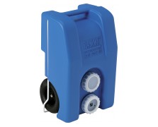 Rolltank 23 F für Frischwasser