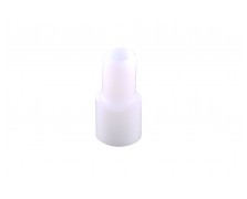 Übergangsstück Ø 20 mm