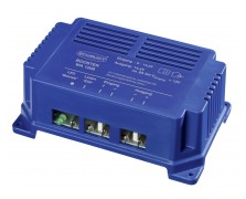 Booster WA 1208