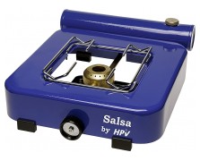Spirituskocher Salsa