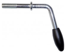 Knebel KLK 48
