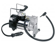 ΚΟΜΠΡΕΣΣΕΡ ΑΕΡΟΣ RAC 700, 12 V Anschluss