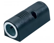 Power-Aufbausteckdose 20 A / 12 - 24 V