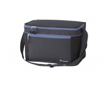 Τσάντα ψυγειάκι Petrel Fb. dark blue
