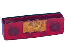FLASH STOP DETHLEFFS NOMAD ΙΣΙΟ ΑΡΙΣΤΕΡΟ ΜΕΧΡΙ MOD 1990