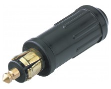 ΠΡΙΖΑ ΓΙΑ ΑΝΑΠΤΗΡΑ 12V 15A