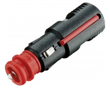 Φις αναπτήρα 16 A / 12 - 24 V