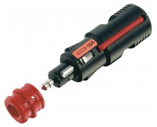 ΦΙΣ ΑΝΑΠΤΗΡΑ 12V UNIVERSAL 16A PRO-CAR