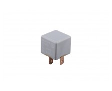 Trennrelais 12 V / 40 A