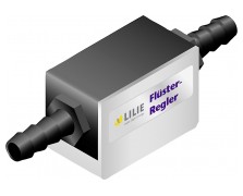 Flüsterregler zu Shurflo Druckwasserpumpen