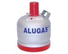 ΑΛΟΥΜΙΝΙΟΥ ΦΥΑΛΗ 11 kg
