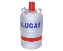 ΑΛΟΥΜΙΝΙΟΥ ΦΥΑΛΗ 6 kg