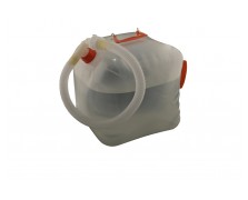 Schmutzwasserboy 20 l