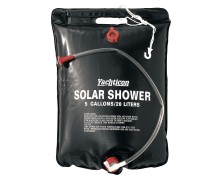 ΝΤΟΥΣ ΦΟΡΗΤΟ SOLAR 20LT
