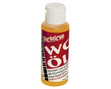 WC Öl 100 ml