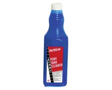 ΚΑΘΑΡΙΣΤΙΚΟ ΥΓΡΟ ΔΕΞΑΜΕΝΩΝ ΓΚΡΙΖΩΝ PURY TANK CLEANER