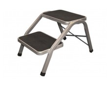 ΣΚΑΛΟΠΑΤΙ ΔΙΠΛΟ BERMUDA H380