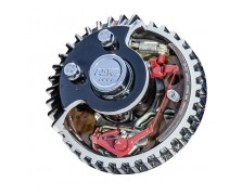 Umrüstpaket RB 2361