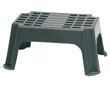 ΣΚΑΛΟΠΑΤΙΑ ΠΛΑΣΤΙΚΑ ΓΚΡΙ ΑΠΛΑ