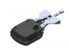 Αντιολισθητικό σύστημα ATC-2 Trailer Control EA, Εκδοση - Μονού άξονα