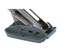 Γρύλλοι ενισχυμένοι με Stabil Foot Set, 4 τεμ.