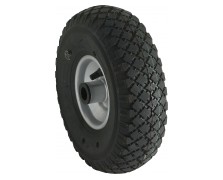 ΡΟΔΑΚΙ ΦΟΥΣΚΩΤΟ ΣΚΕΤΟ ALKO