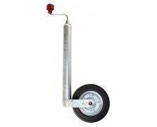 ΡΟΔΑΚΙ ΚΟΜΠΛΕ PLUS 200 X 50MM ΣΥΜΠΑΓΗ