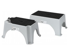 Πατάκια για Trittstufe Step Platinium