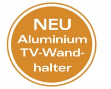 Βάση TV Τοίχου CFW 304A