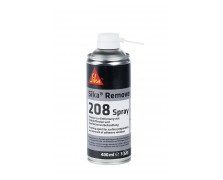 ΚΑΘΑΡΙΣΤΙΚΟ ΥΓΡΟ SIKA REMOVER SPRAY