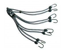 Gepäckspinne 8 armig