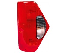 ΦΩΣ ΠΟΡΕΙΑΣ ΑΡΙΣΤΕΡΟ SERIE 2000 ΓΩΝΙΑ KNAUS