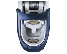 Clip Reibbelag Set WS 3000 ab Bj. 08/2002