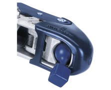Safety Ball WS 3000