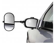 Καθρέφτης Επέκτασης για Hyundai Santa Fee ab 09/2012
