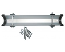 Unterer Befestigungssatz Bike Rack