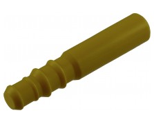 Verschlussstopfen Uniquick 12 mm