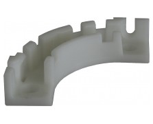 Bogen 90 Grad Uniquick