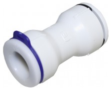 Αντάπτορας Uniquick von 12 mm auf 14 mm Rohr